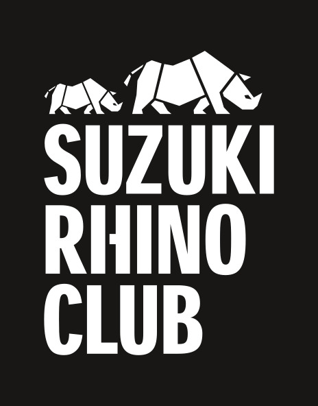 Rhino Club