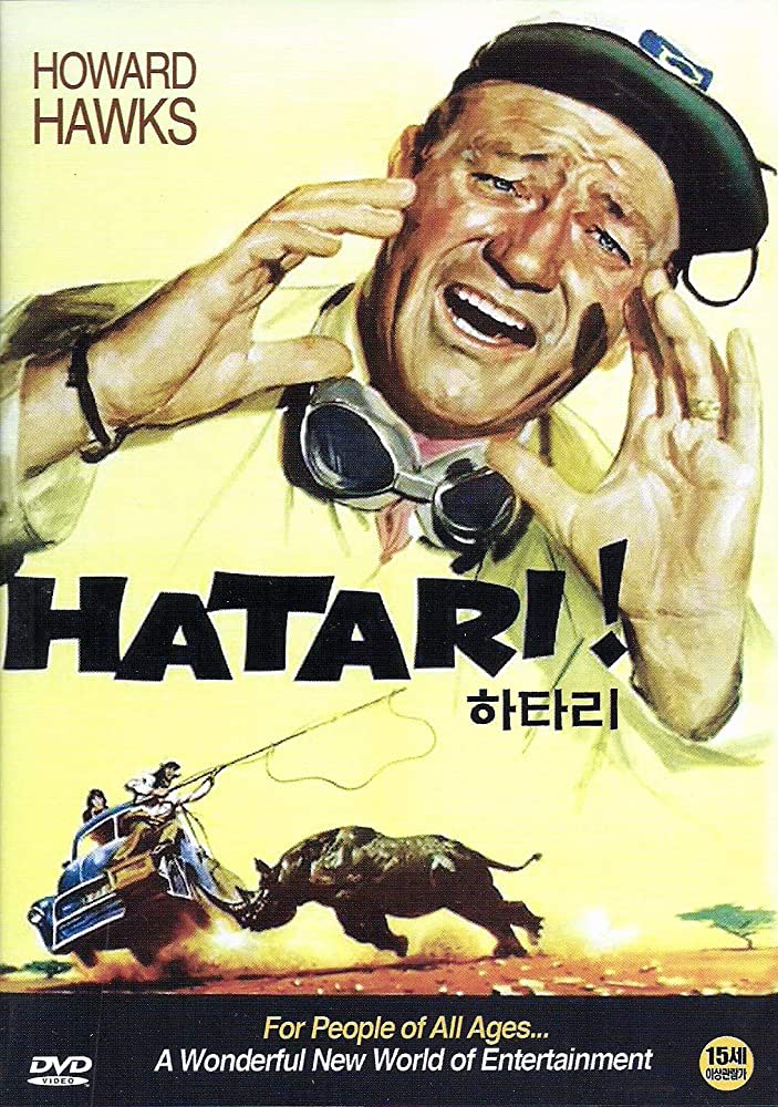 Hatari