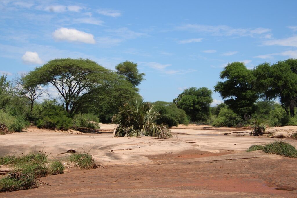 Boy’s lugga in Kora_5563